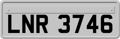 LNR3746