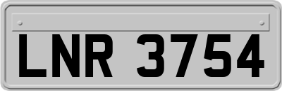 LNR3754