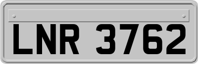 LNR3762