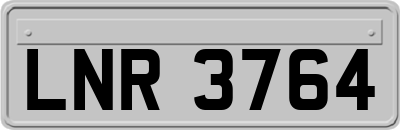 LNR3764