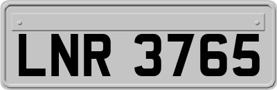 LNR3765