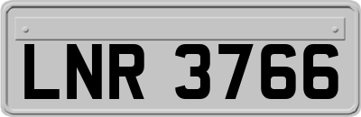 LNR3766
