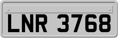 LNR3768
