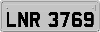 LNR3769