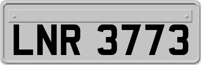 LNR3773
