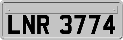 LNR3774