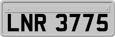 LNR3775