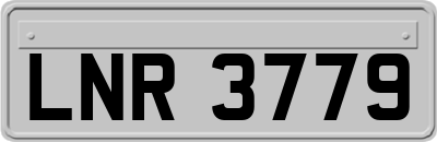 LNR3779