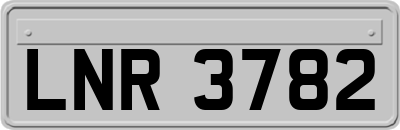 LNR3782