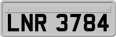 LNR3784