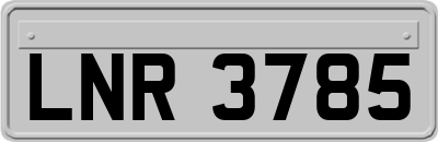 LNR3785