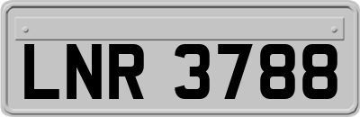 LNR3788