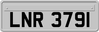 LNR3791