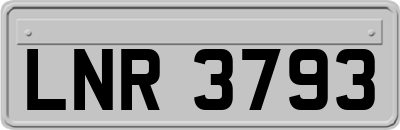 LNR3793