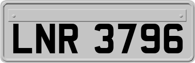 LNR3796