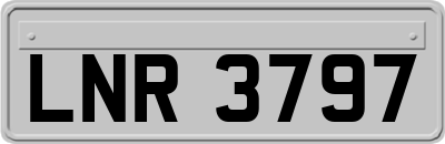 LNR3797