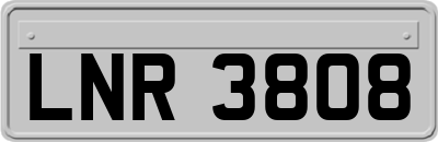 LNR3808