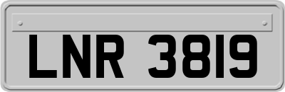 LNR3819