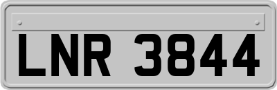 LNR3844