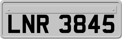 LNR3845