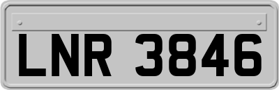 LNR3846