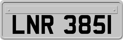 LNR3851