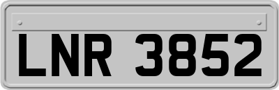 LNR3852