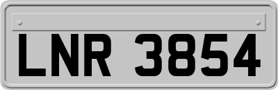 LNR3854