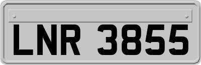 LNR3855