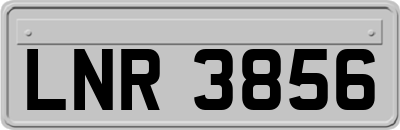 LNR3856
