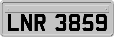LNR3859