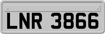 LNR3866