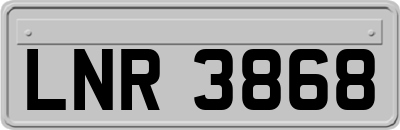 LNR3868