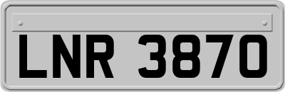 LNR3870