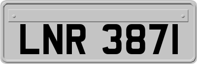 LNR3871