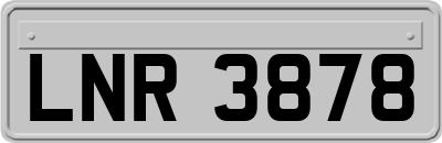 LNR3878