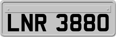 LNR3880