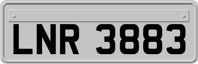 LNR3883