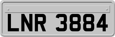 LNR3884