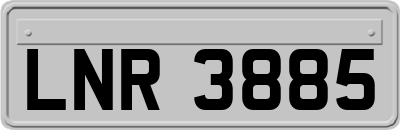 LNR3885