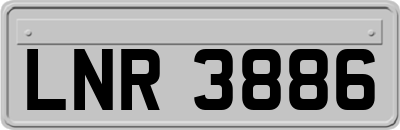 LNR3886