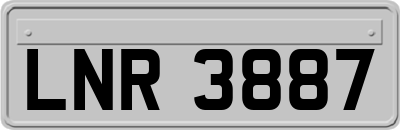 LNR3887