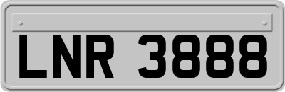 LNR3888