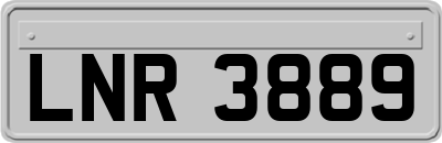 LNR3889