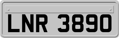LNR3890