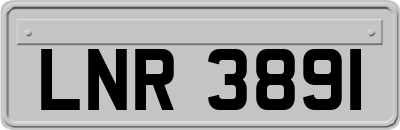 LNR3891