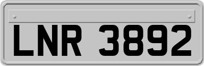 LNR3892