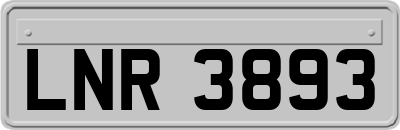 LNR3893