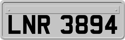 LNR3894