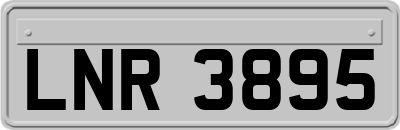 LNR3895